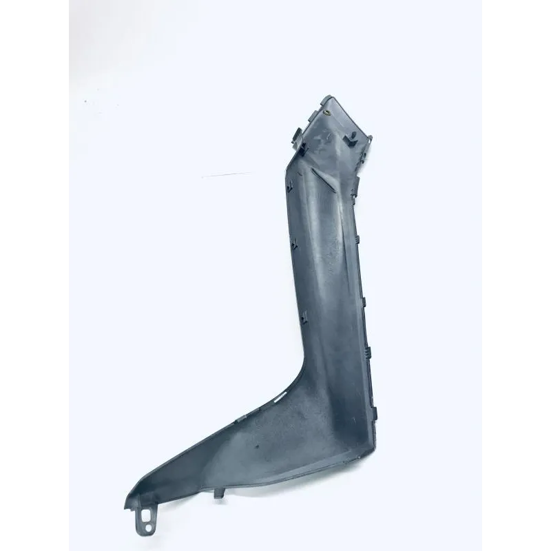 Cache lateral droit MBK YPR 125 2006-2009 SKYCRUISER