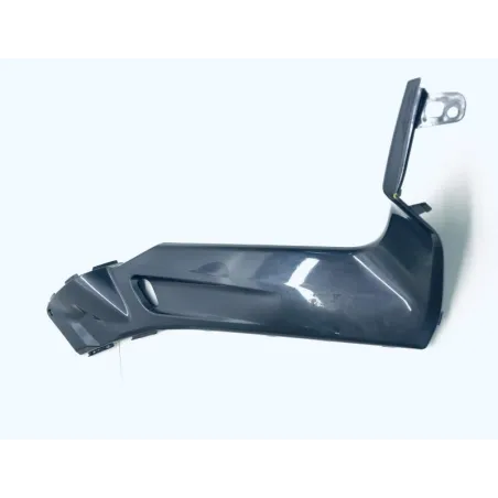 Cache lateral droit MBK YPR 125 2006-2009 SKYCRUISER