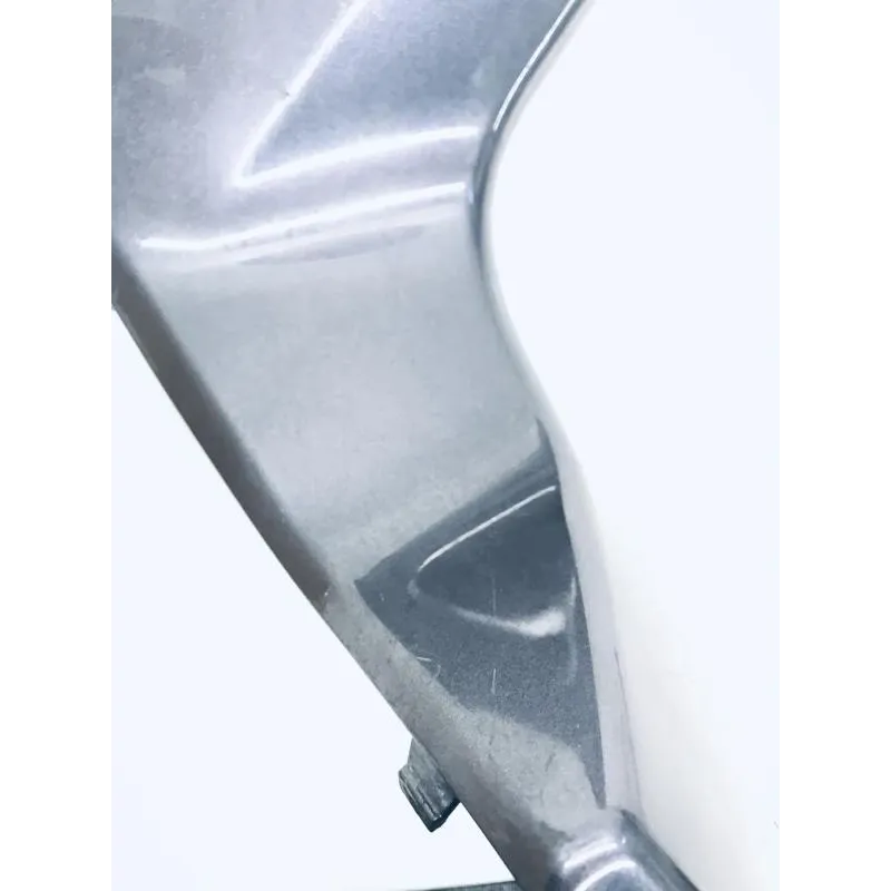 Cache lateral droit MBK YPR 125 2006-2009 SKYCRUISER