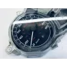Compteur PIAGGIO MP3 400 LT 2008-2011 IE SPORT Compteur PIAGGIO MP3 400 LT 2008-2011 IE SPORT