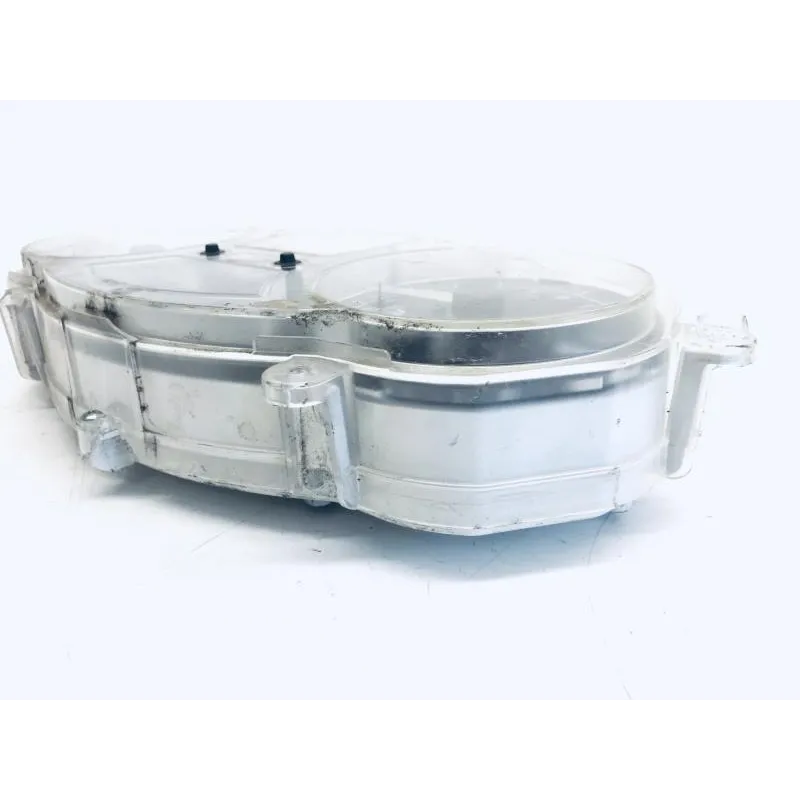 Compteur PIAGGIO MP3 400 LT 2008-2011 IE SPORT