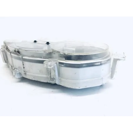Compteur PIAGGIO MP3 400 LT 2008-2011 IE SPORT