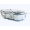 Compteur PIAGGIO MP3 400 LT 2008-2011 IE SPORT Compteur PIAGGIO MP3 400 LT 2008-2011 IE SPORT