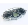 Compteur PIAGGIO MP3 400 LT 2008-2011 IE SPORT Compteur PIAGGIO MP3 400 LT 2008-2011 IE SPORT