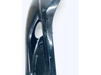 Cache lateral gauche YAMAHA XP 500 2001-2007 TMAX