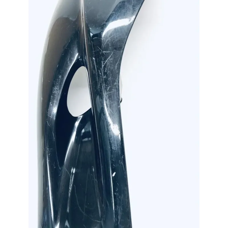 Cache lateral gauche YAMAHA XP 500 2001-2007 TMAX