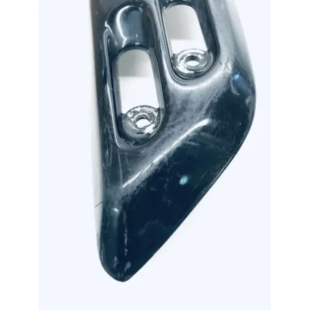 Cache lateral gauche YAMAHA XP 500 2001-2007 TMAX