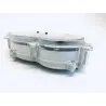Compteur PIAGGIO MP3 400 LT 2008-2011 IE SPORT Compteur PIAGGIO MP3 400 LT 2008-2011 IE SPORT