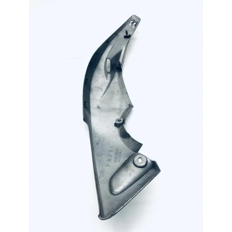 Cache lateral gauche YAMAHA XP 500 2001-2007 TMAX