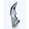 Cache lateral gauche YAMAHA XP 500 2001-2007 TMAX