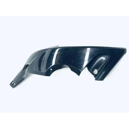 Cache lateral gauche YAMAHA XP 500 2001-2007 TMAX