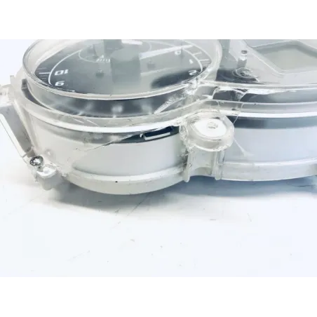 Compteur PIAGGIO MP3 400 LT 2008-2011 IE SPORT