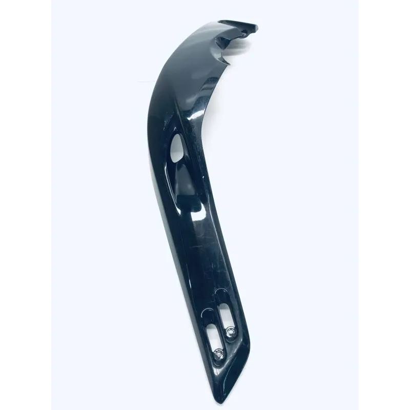 Cache lateral gauche YAMAHA XP 500 2001-2007 TMAX