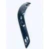 Cache lateral gauche YAMAHA XP 500 2001-2007 TMAX