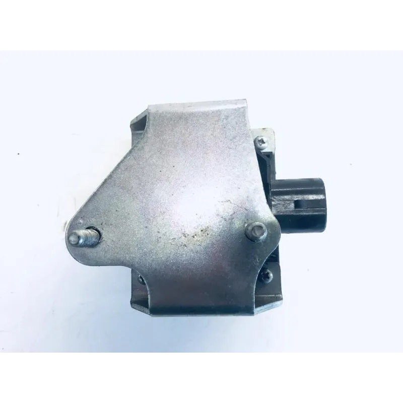 Bobine allumage PIAGGIO VESPA GTS 125 IE 2009-2016 SUPER