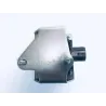 Bobine allumage PIAGGIO VESPA GTS 125 IE 2009-2016 SUPER Bobine allumage PIAGGIO VESPA GTS 125 IE 2009-2016 SUPER