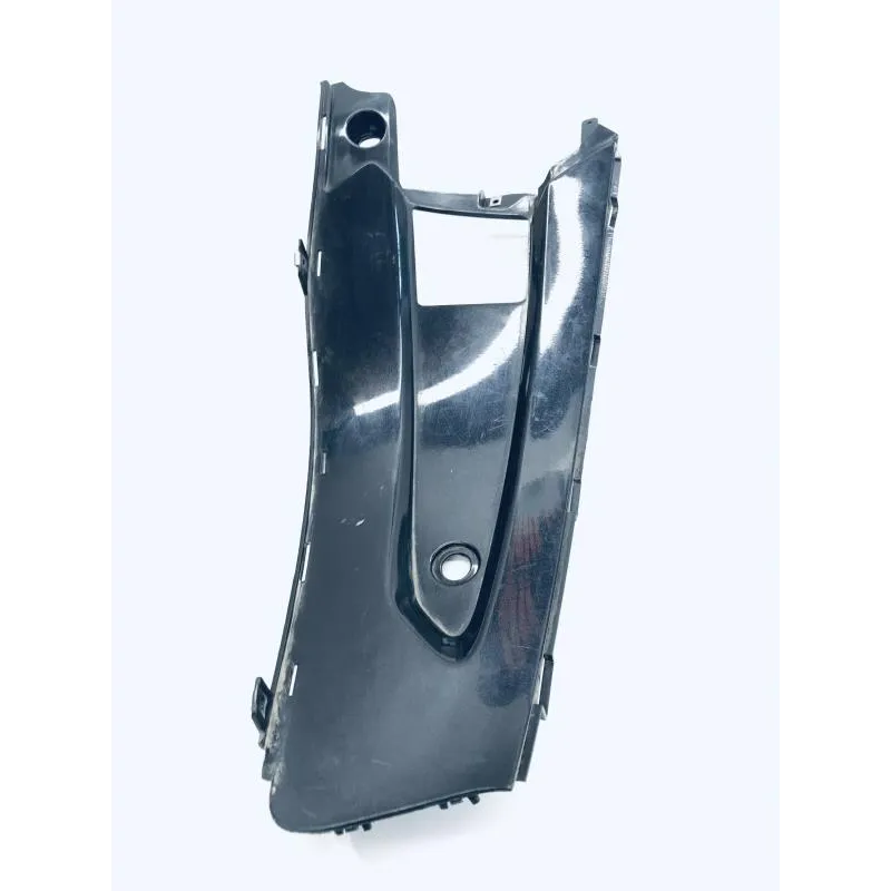 Cache lateral droit GILERA NEXUS 125 2007-2008 EURO3