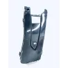 Cache lateral droit GILERA NEXUS 125 2007-2008 EURO3