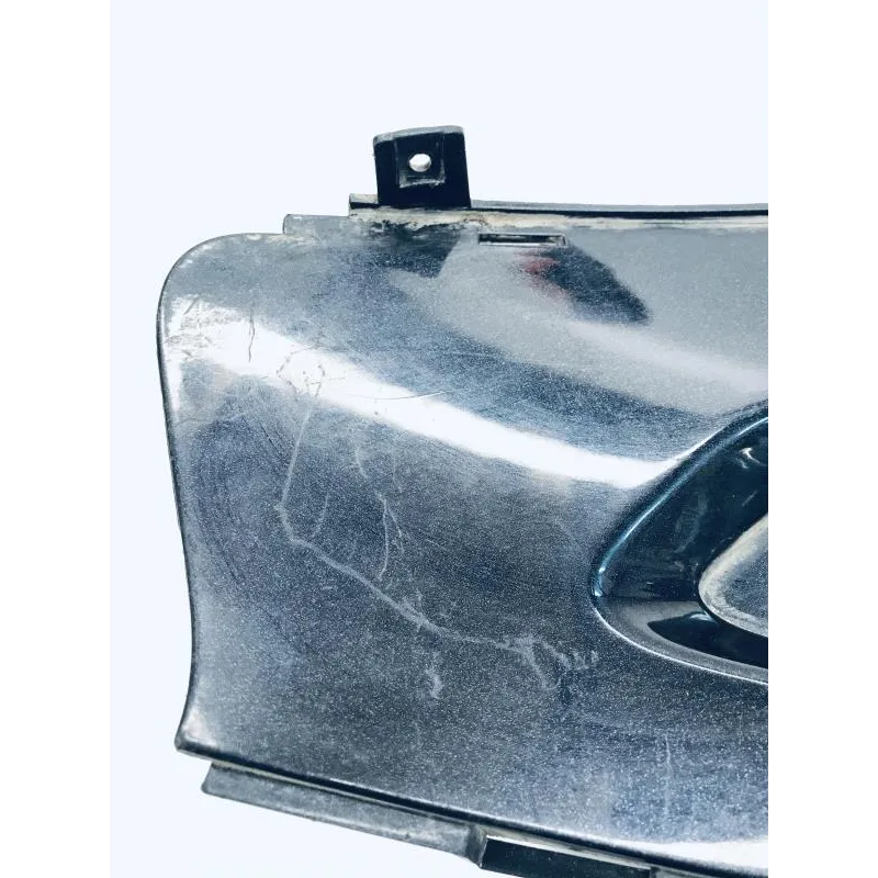 Cache lateral droit GILERA NEXUS 125 2007-2008 EURO3
