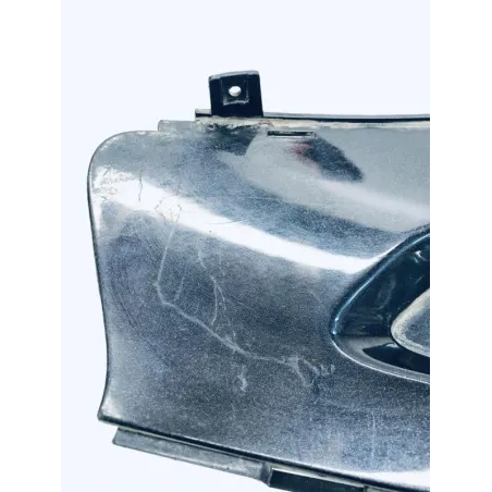 Cache lateral droit GILERA NEXUS 125 2007-2008 EURO3