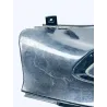 Cache lateral droit GILERA NEXUS 125 2007-2008 EURO3
