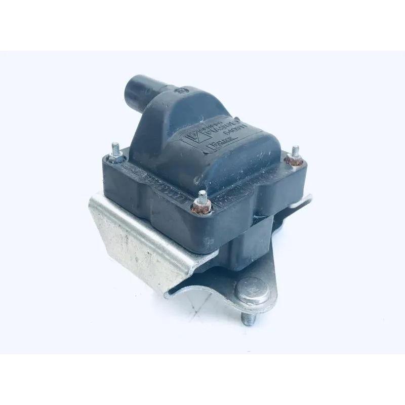Bobine allumage PIAGGIO VESPA GTS 125 IE 2009-2016 SUPER