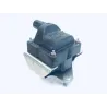 Bobine allumage PIAGGIO VESPA GTS 125 IE 2009-2016 SUPER Bobine allumage PIAGGIO VESPA GTS 125 IE 2009-2016 SUPER