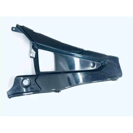Cache lateral droit GILERA NEXUS 125 2007-2008 EURO3