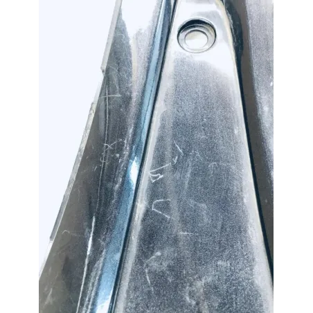 Cache lateral droit GILERA NEXUS 125 2007-2008 EURO3