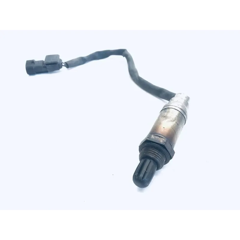 Sonde lambda PIAGGIO VESPA GTS 125 IE 2009-2016 SUPER