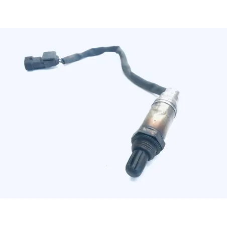 Sonde lambda PIAGGIO VESPA GTS 125 IE 2009-2016 SUPER