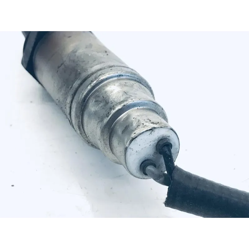 Sonde lambda PIAGGIO VESPA GTS 125 IE 2009-2016 SUPER