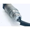 Sonde lambda PIAGGIO VESPA GTS 125 IE 2009-2016 SUPER