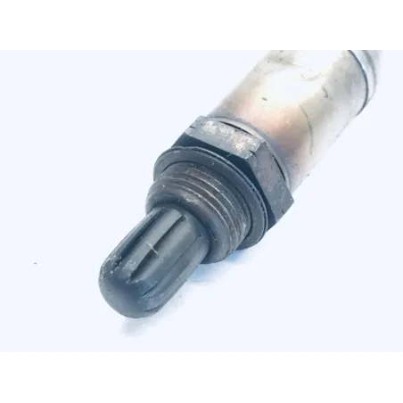 Sonde lambda PIAGGIO VESPA GTS 125 IE 2009-2016 SUPER