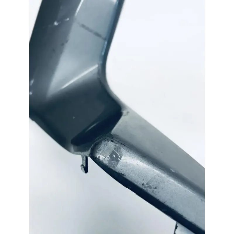 Cache lateral droit MBK YPR 125 2006-2009 SKYCRUISER