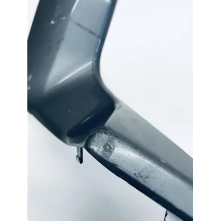 Cache lateral droit MBK YPR 125 2006-2009 SKYCRUISER