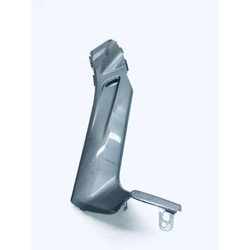 Cache lateral droit MBK YPR 125 2006-2009 SKYCRUISER