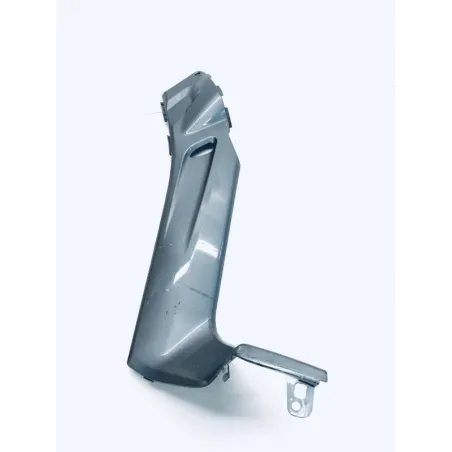 Cache lateral droit MBK YPR 125 2006-2009 SKYCRUISER