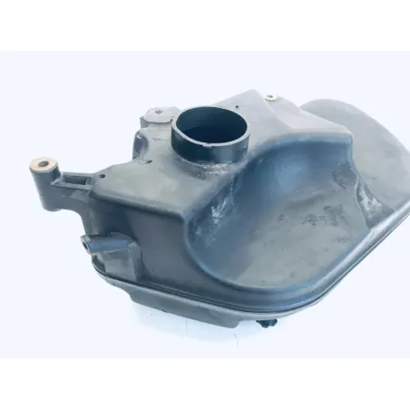 Boite a air PIAGGIO VESPA GTS 125 IE 2009-2016 SUPER