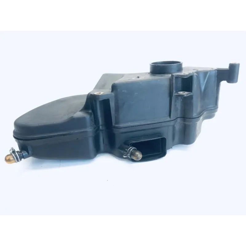 Boite a air PIAGGIO VESPA GTS 125 IE 2009-2016 SUPER