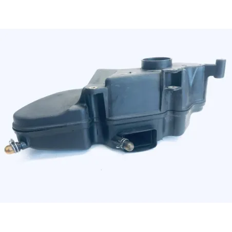 Boite a air PIAGGIO VESPA GTS 125 IE 2009-2016 SUPER
