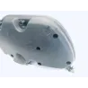 Boite a air PIAGGIO VESPA GTS 125 IE 2009-2016 SUPER Boite a air PIAGGIO VESPA GTS 125 IE 2009-2016 SUPER