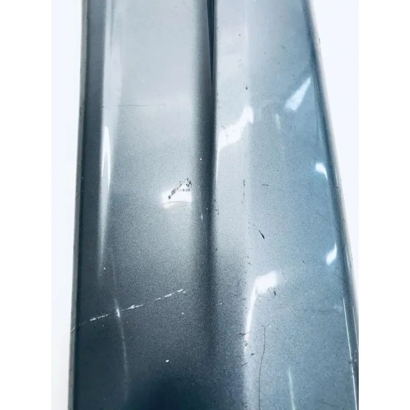 Cache lateral droit MBK YPR 125 2006-2009 SKYCRUISER