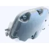 Boite a air PIAGGIO VESPA GTS 125 IE 2009-2016 SUPER Boite a air PIAGGIO VESPA GTS 125 IE 2009-2016 SUPER