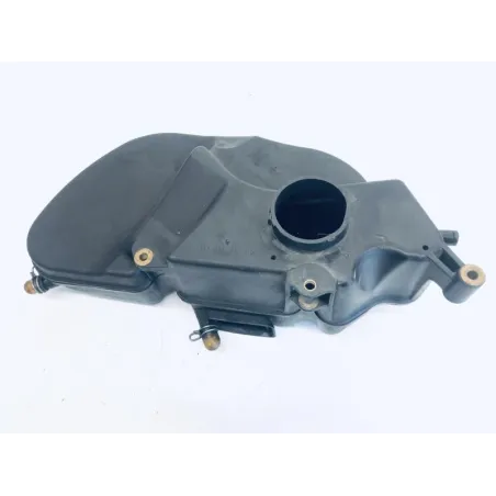 Boite a air PIAGGIO VESPA GTS 125 IE 2009-2016 SUPER