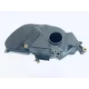 Boite a air PIAGGIO VESPA GTS 125 IE 2009-2016 SUPER Boite a air PIAGGIO VESPA GTS 125 IE 2009-2016 SUPER