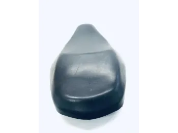 Selle DAELIM SU 125 DELFINO 2007-2009