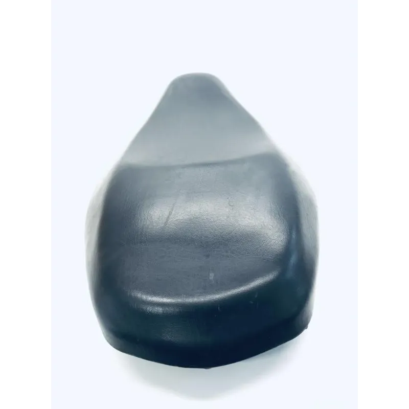 Selle DAELIM SU 125 DELFINO 2007-2009