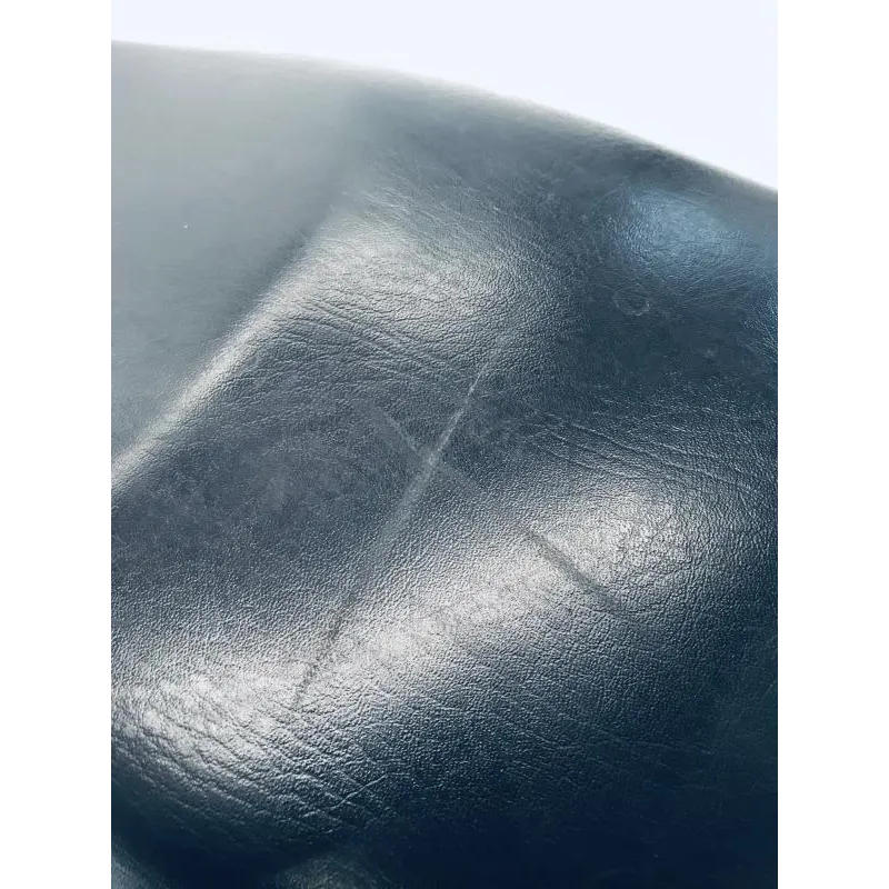 Selle DAELIM SU 125 DELFINO 2007-2009