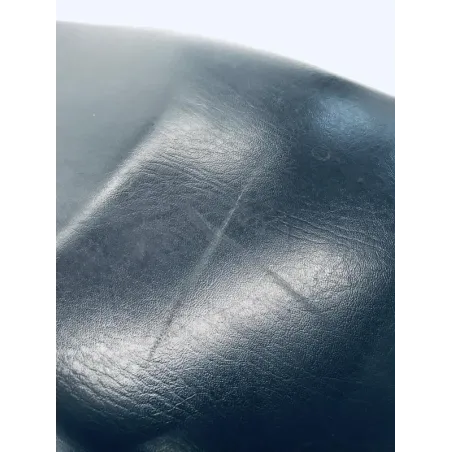 Selle DAELIM SU 125 DELFINO 2007-2009